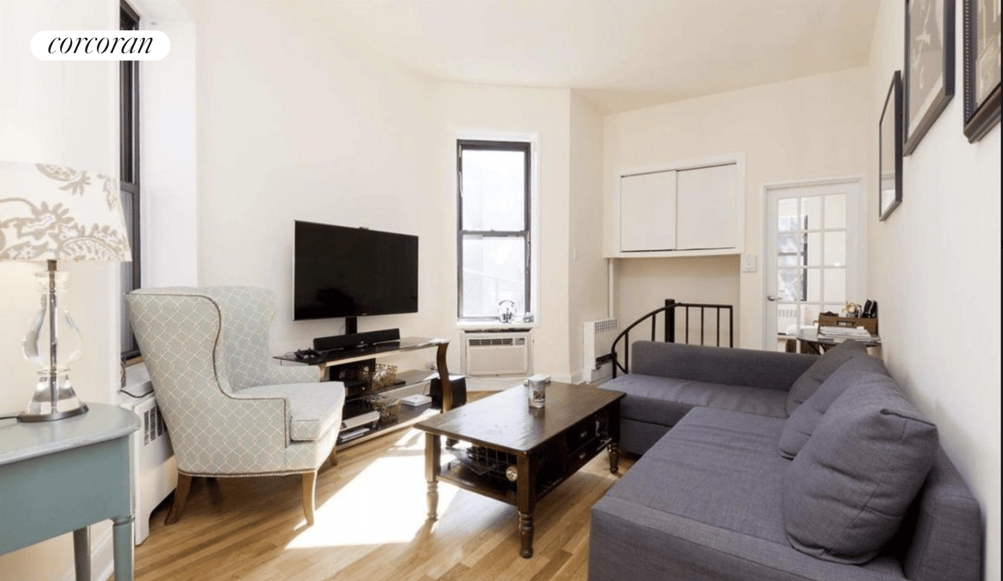 238 East 82nd Street