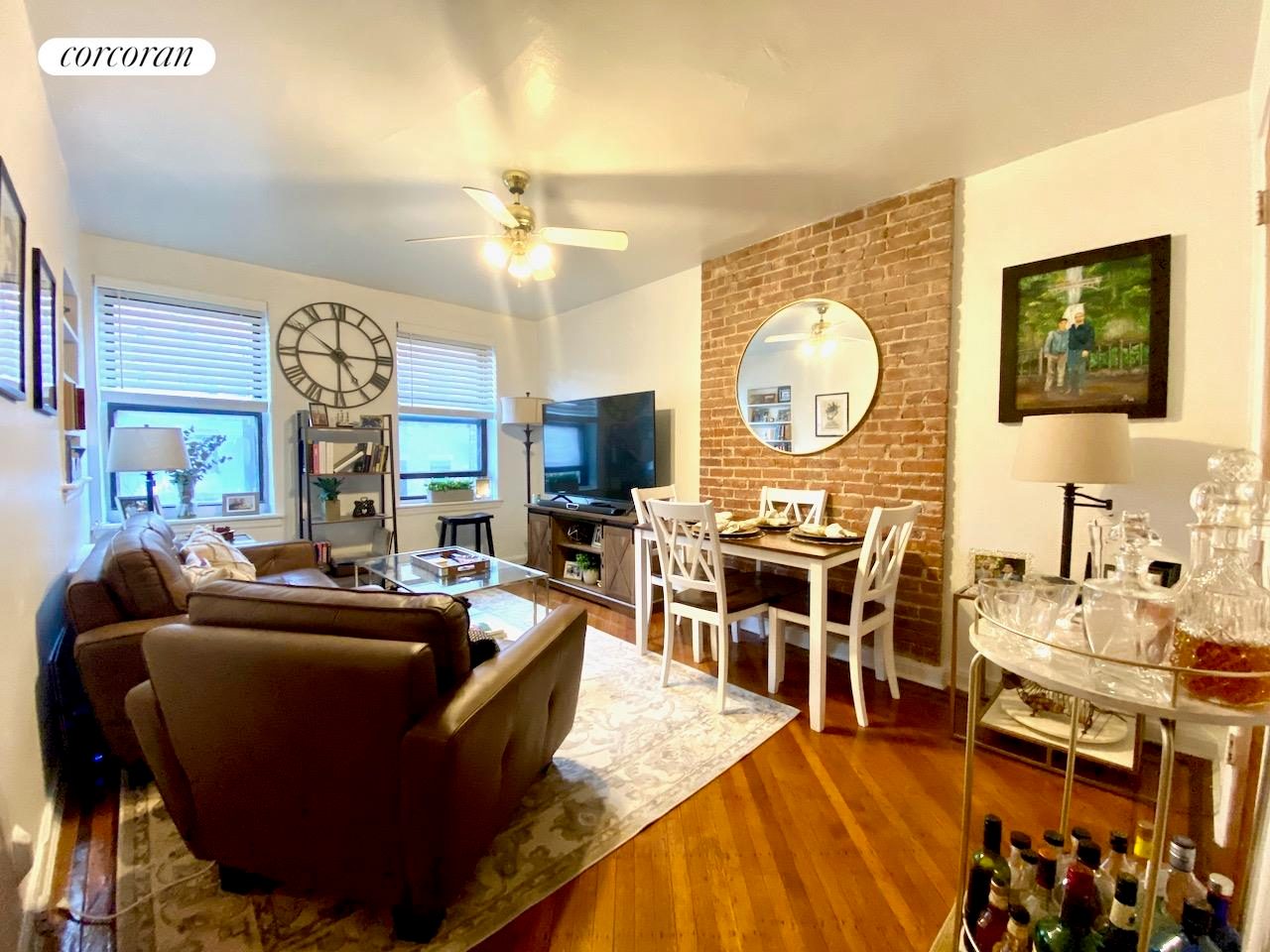 142 West 70th Street