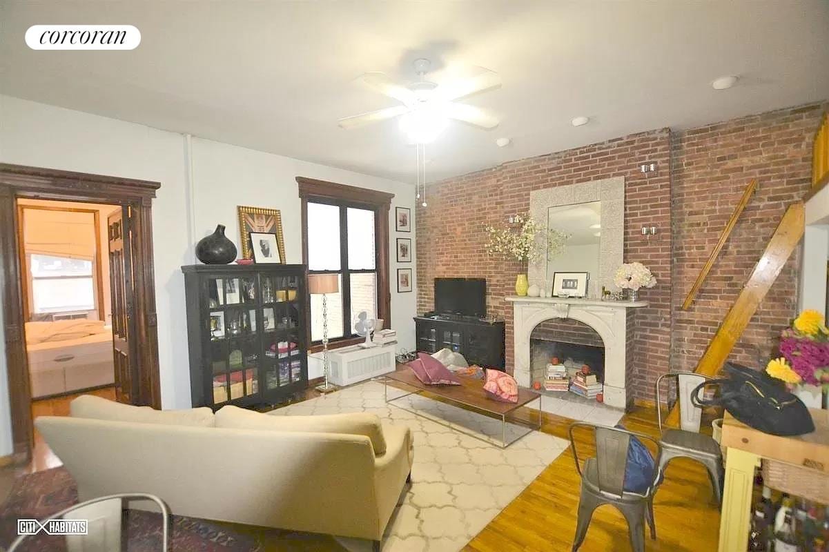 70 West 68th Street