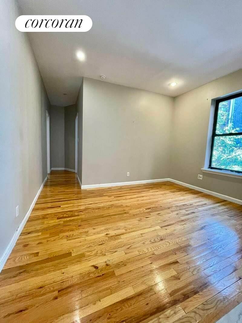 512 East 80th Street