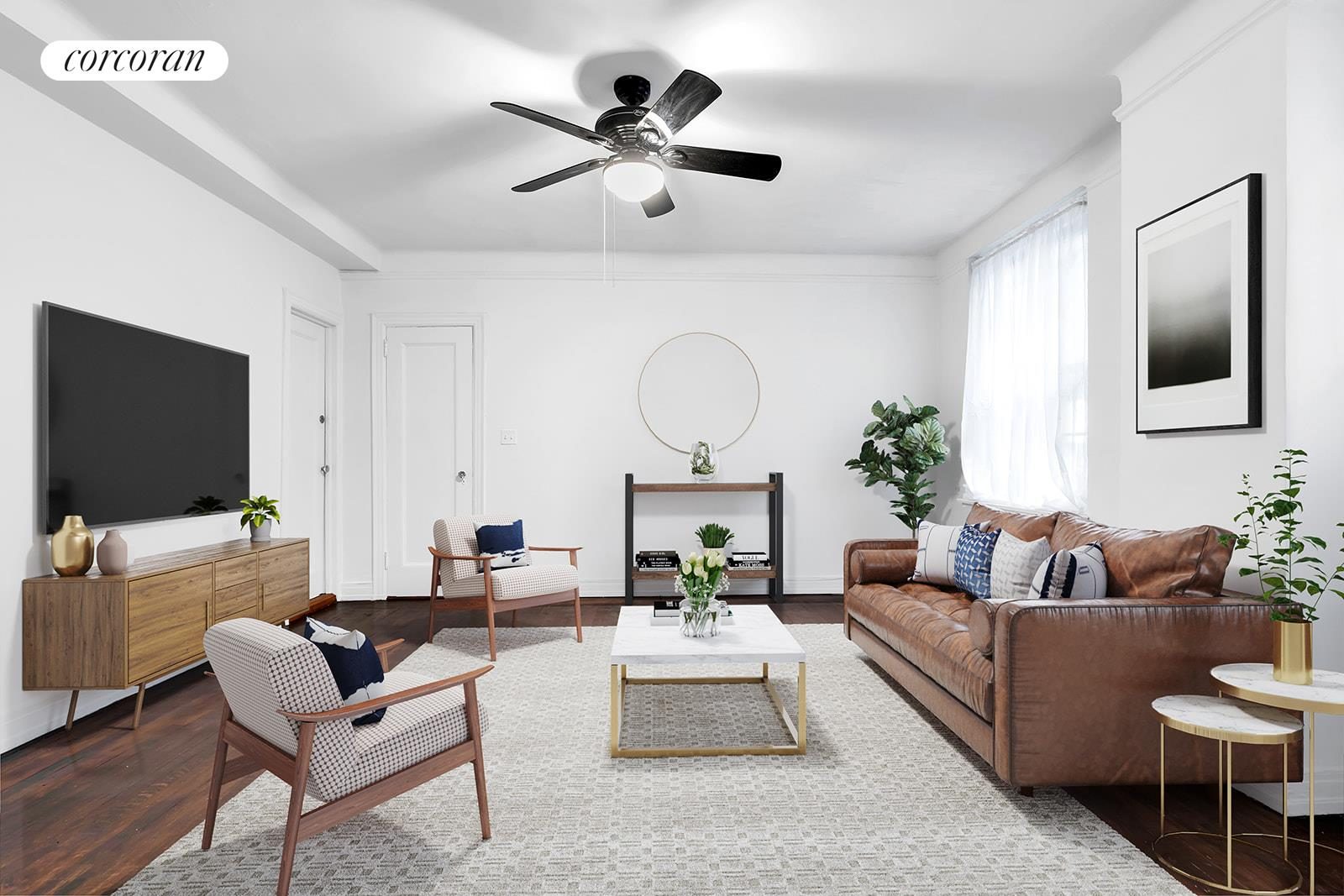 120 West 70th Street