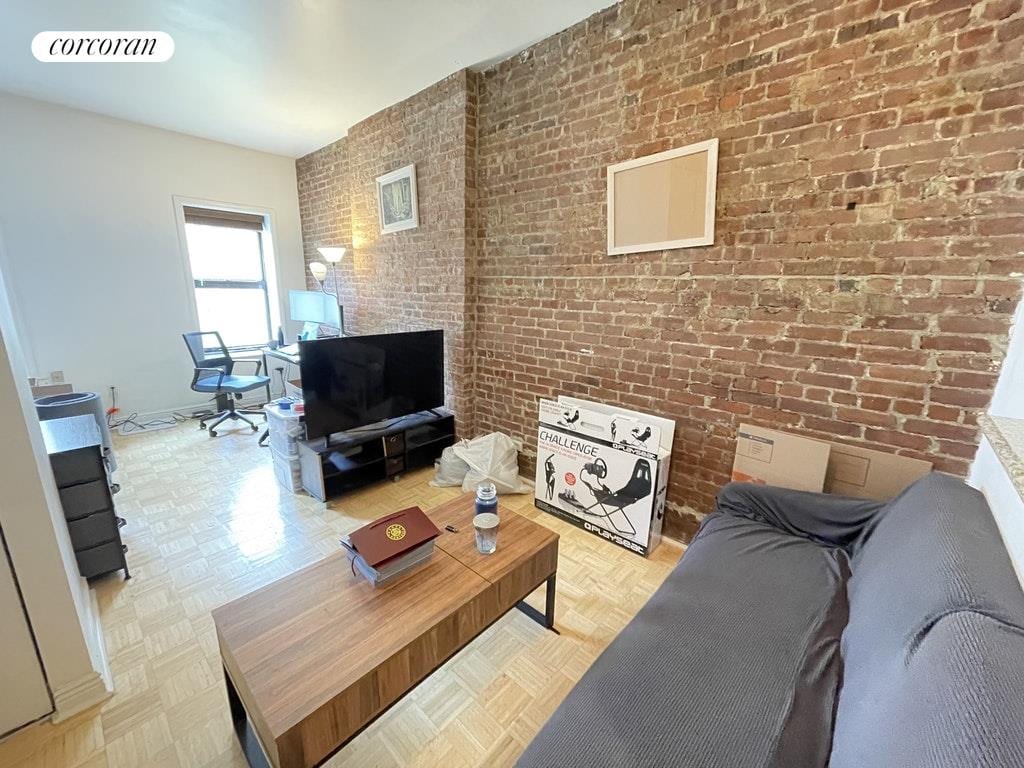 326 West 47th Street