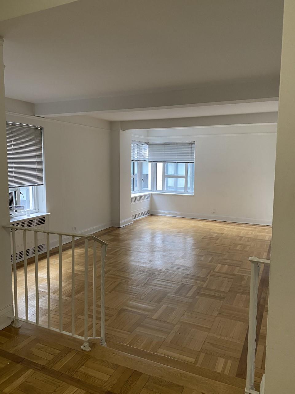 20 East 35th Street