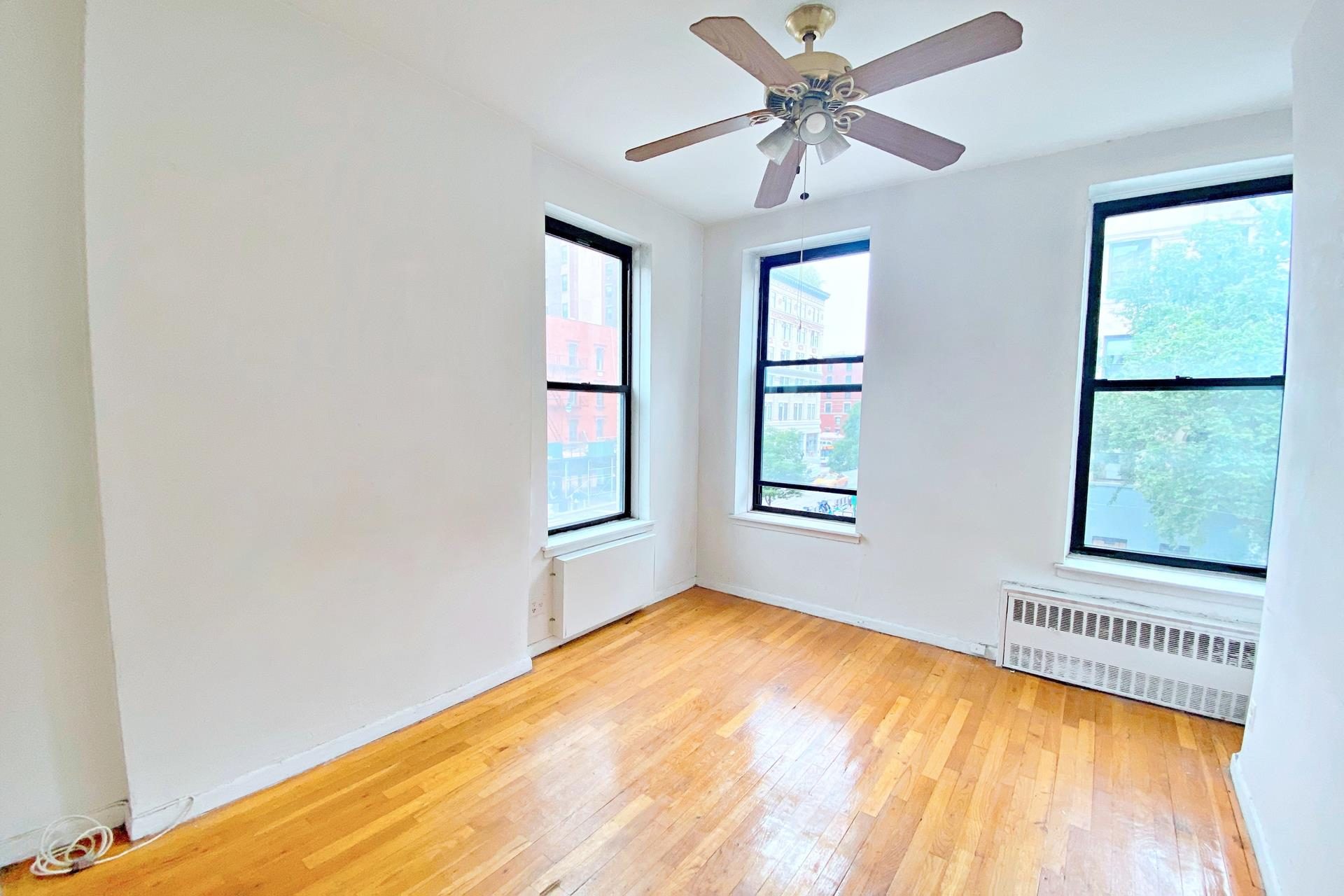 70 West 71st Street