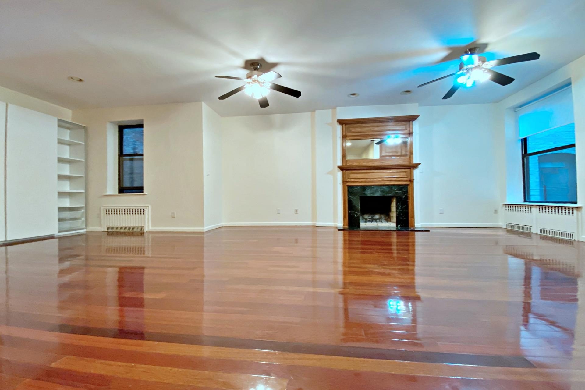 65 West 70th Street
