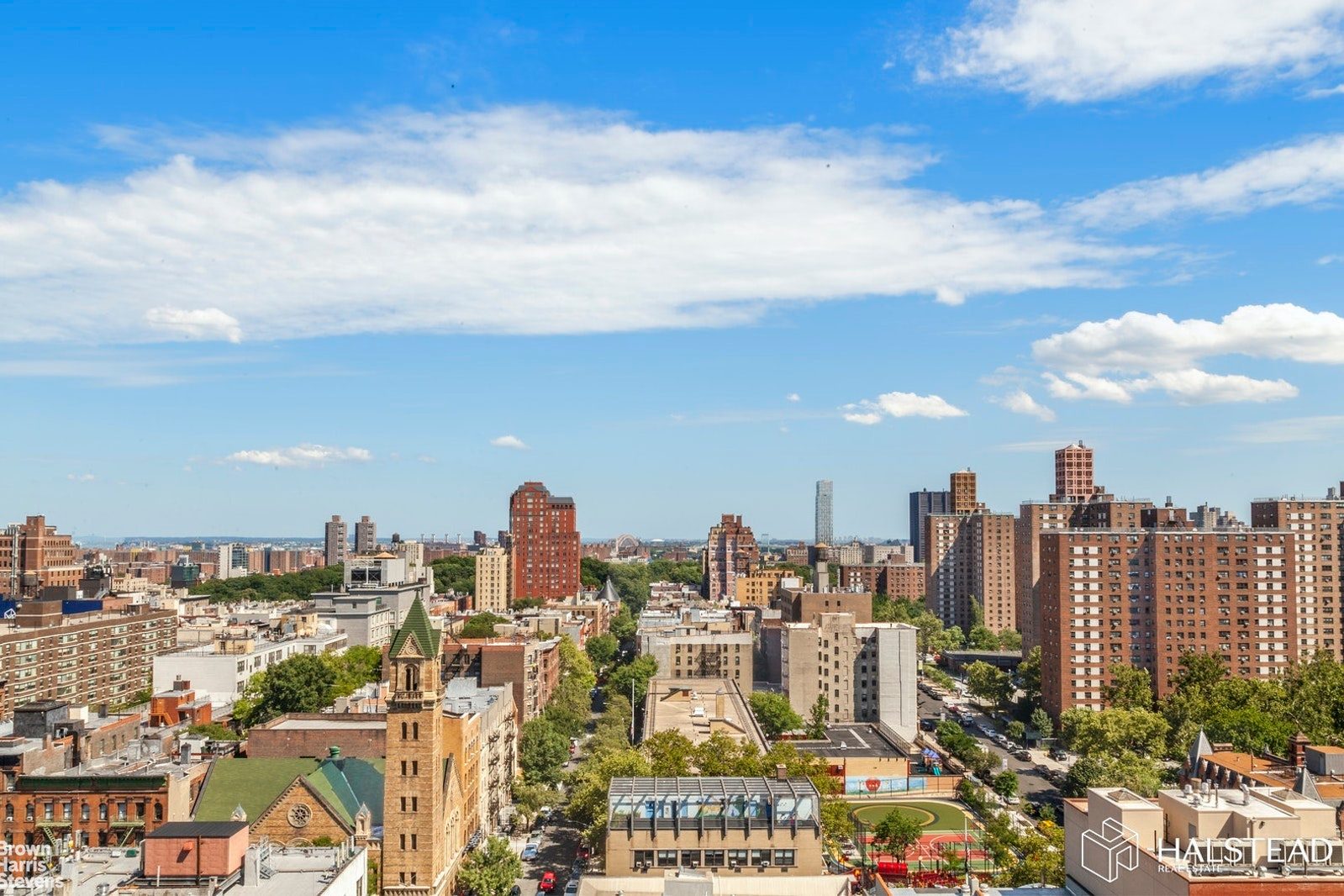 230 West 105th Street
