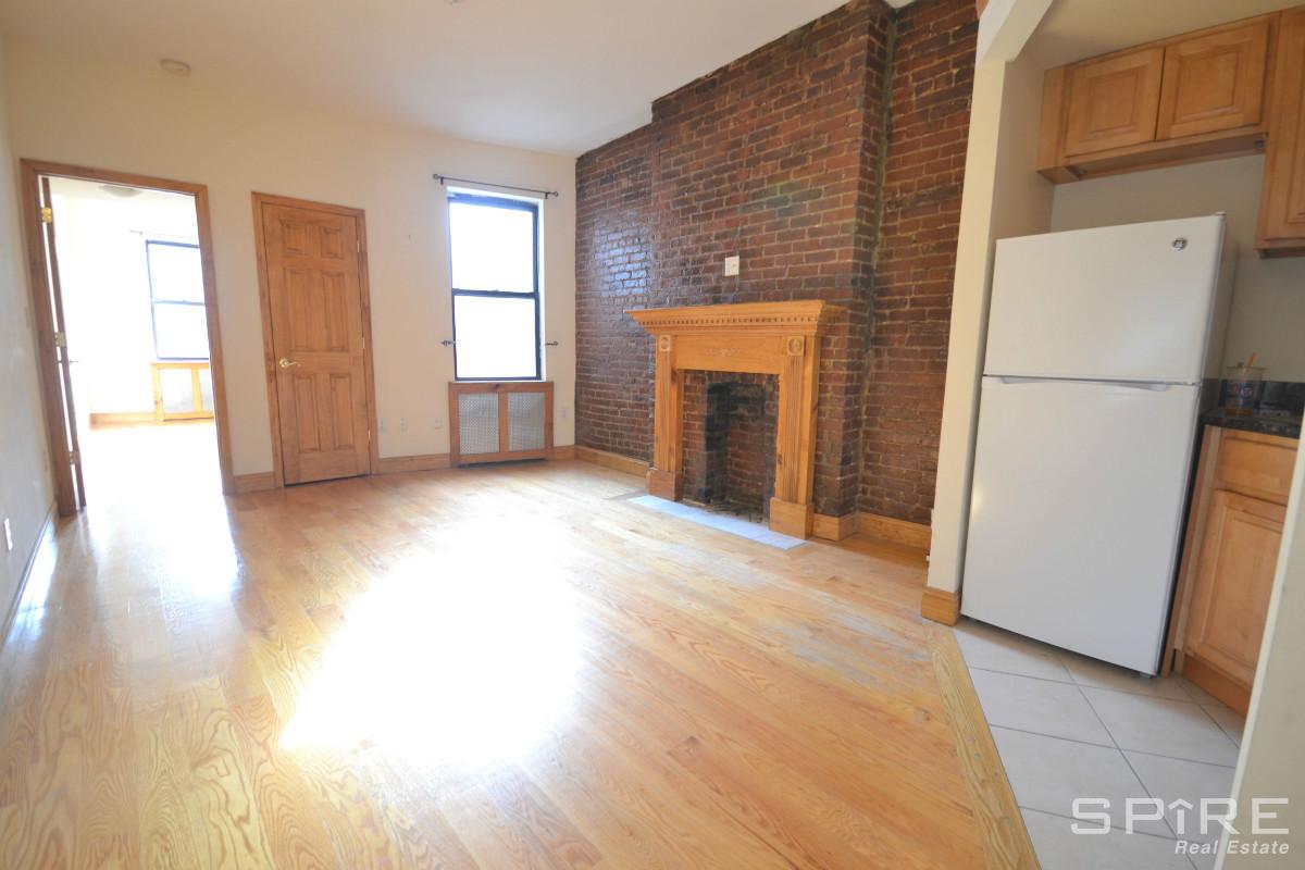 346 West 47th Street