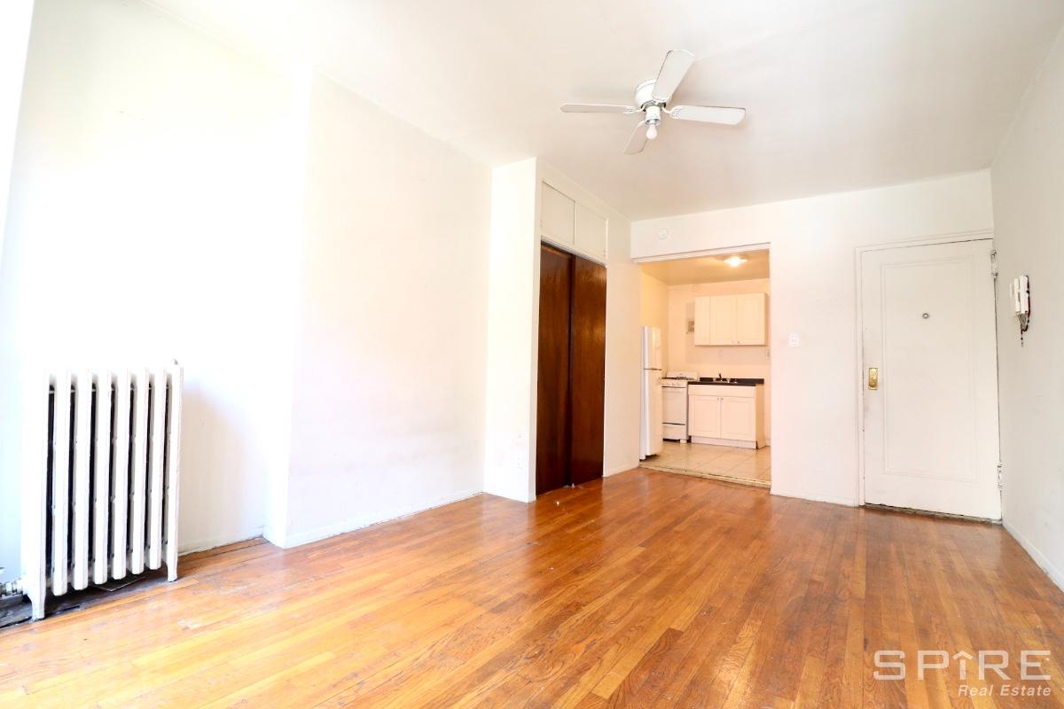 346 West 47th Street