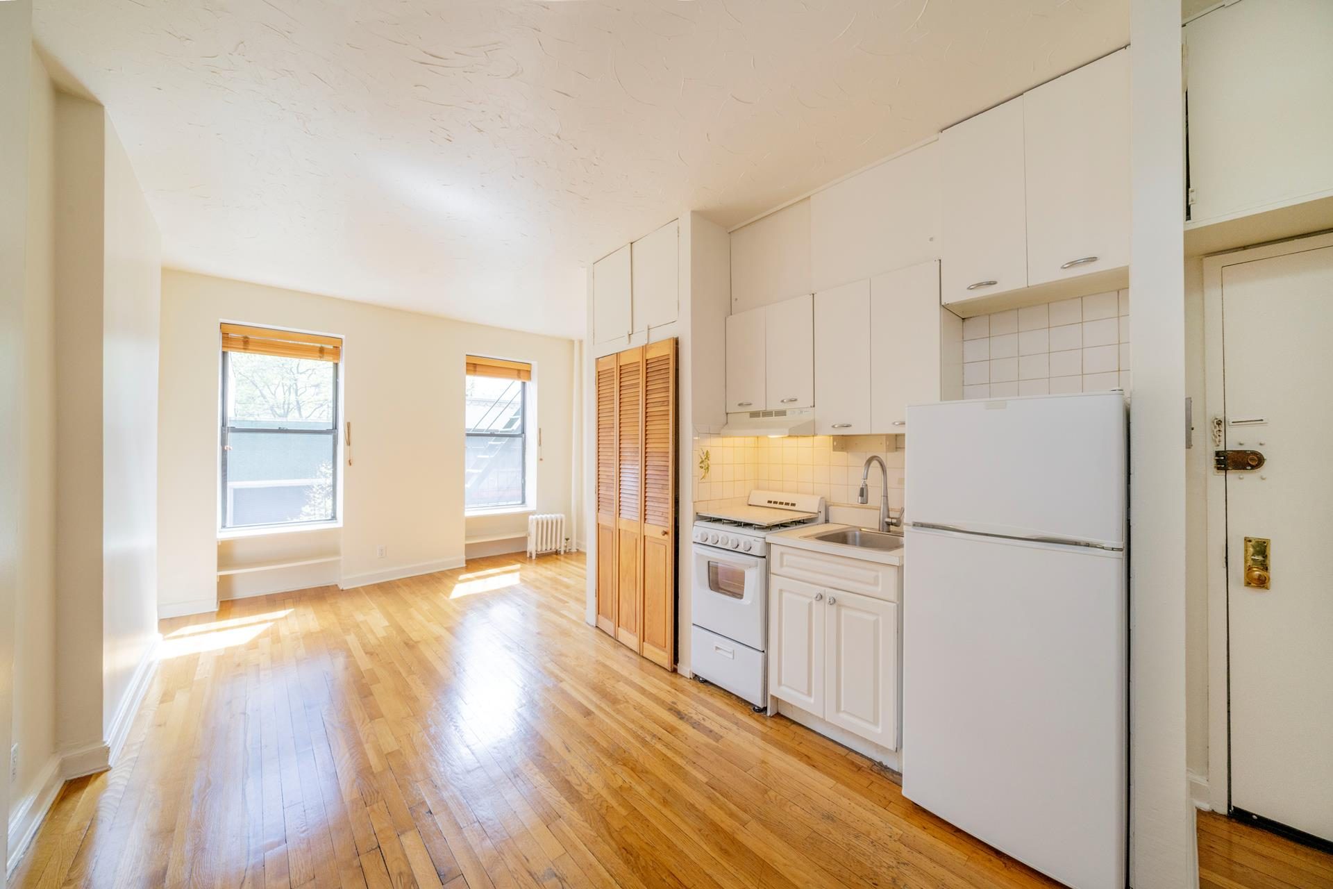 347 West 44th Street