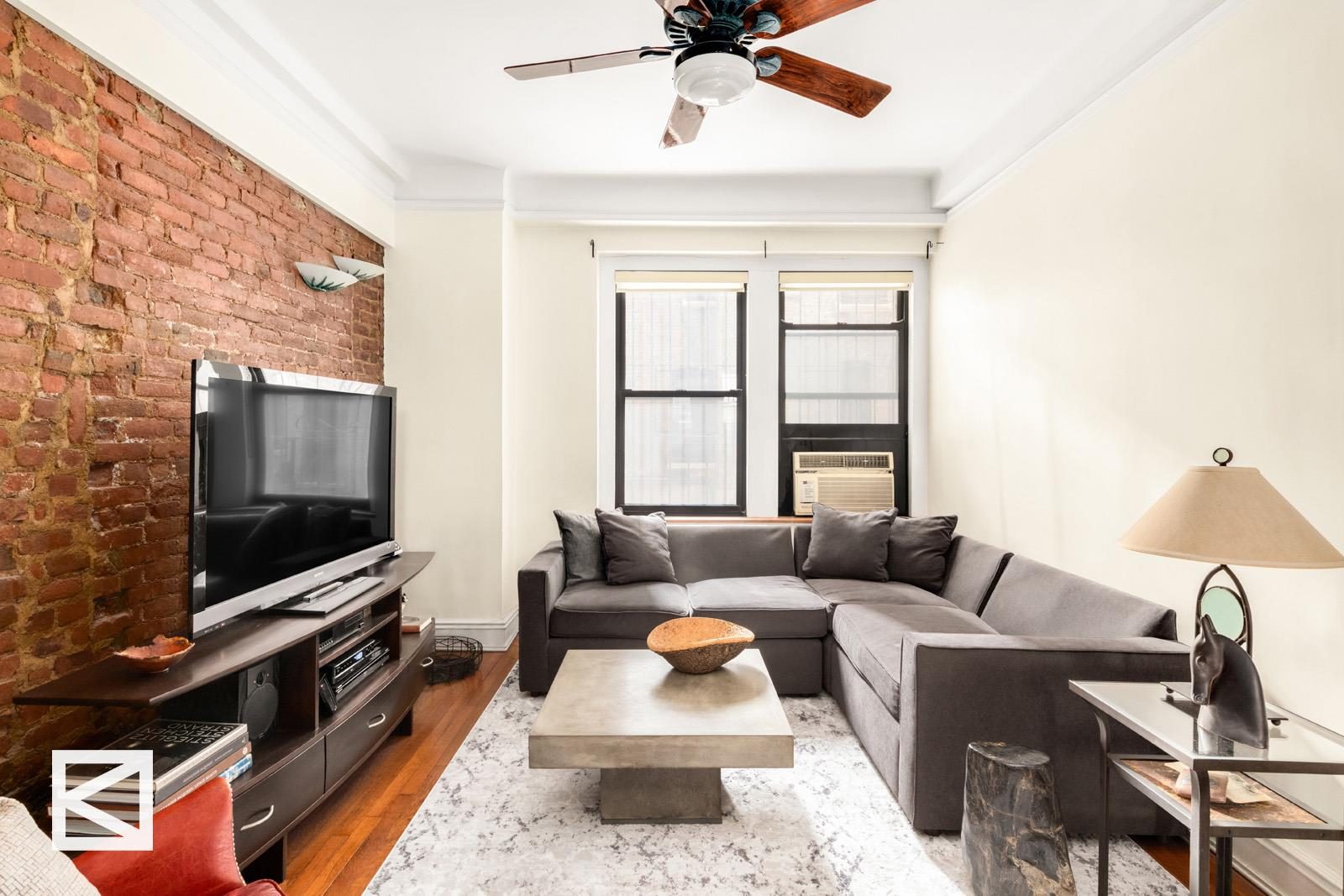 120 West 70th Street
