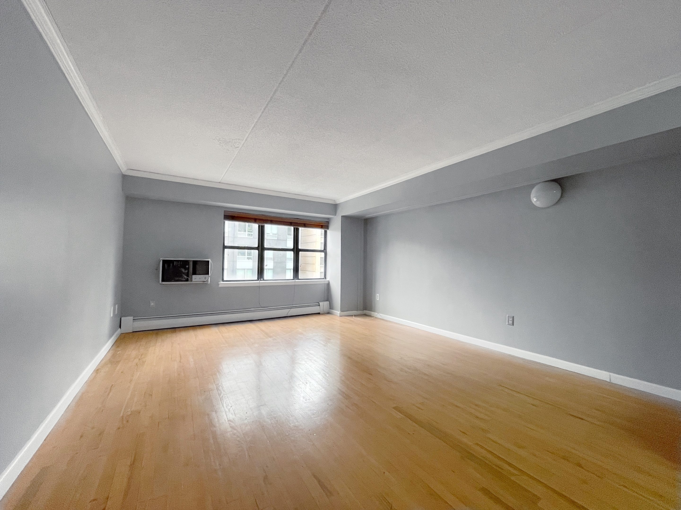 300 West 110th Street