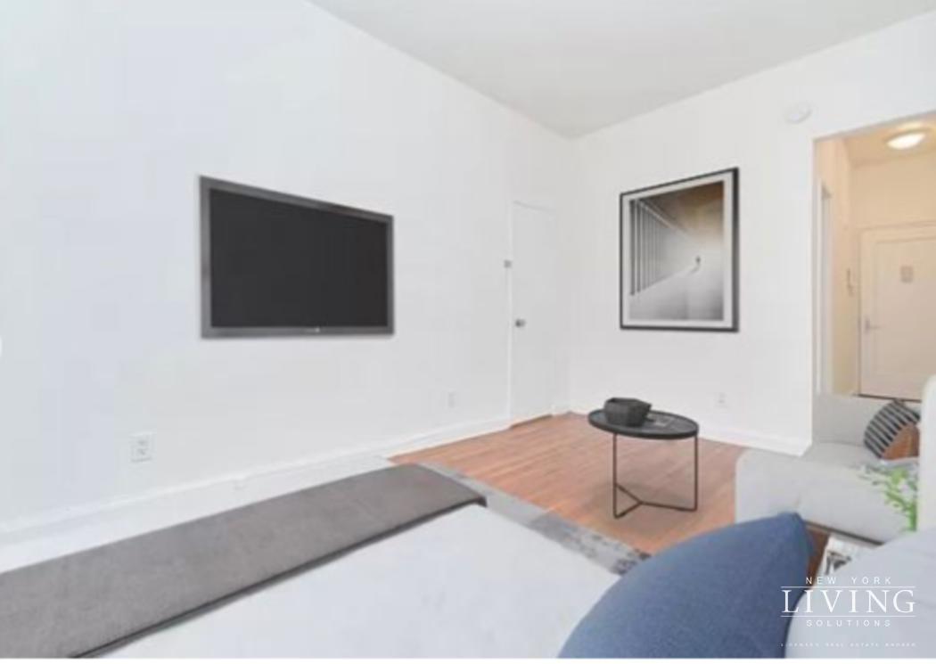353 West 44th Street