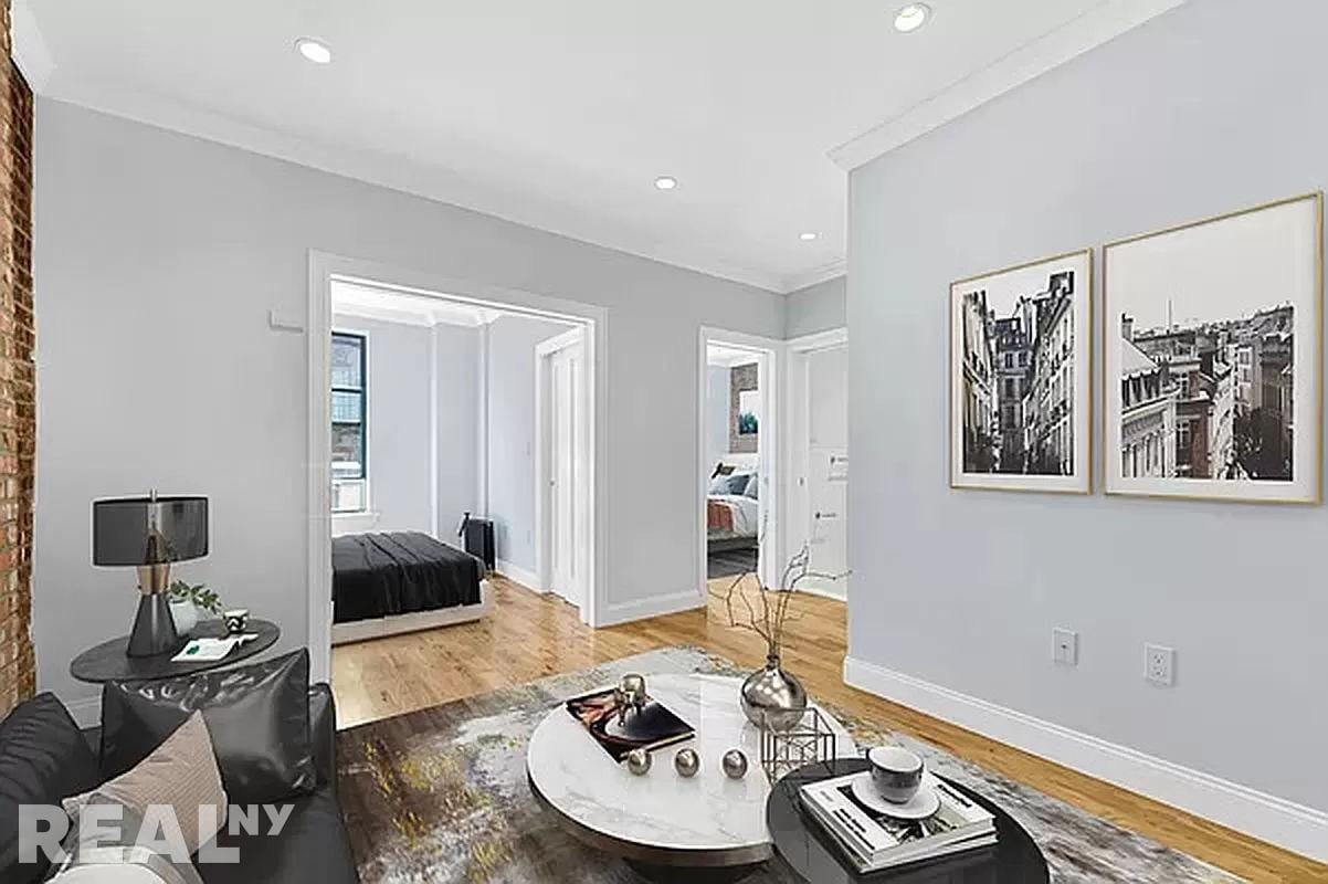 440 West 47th Street