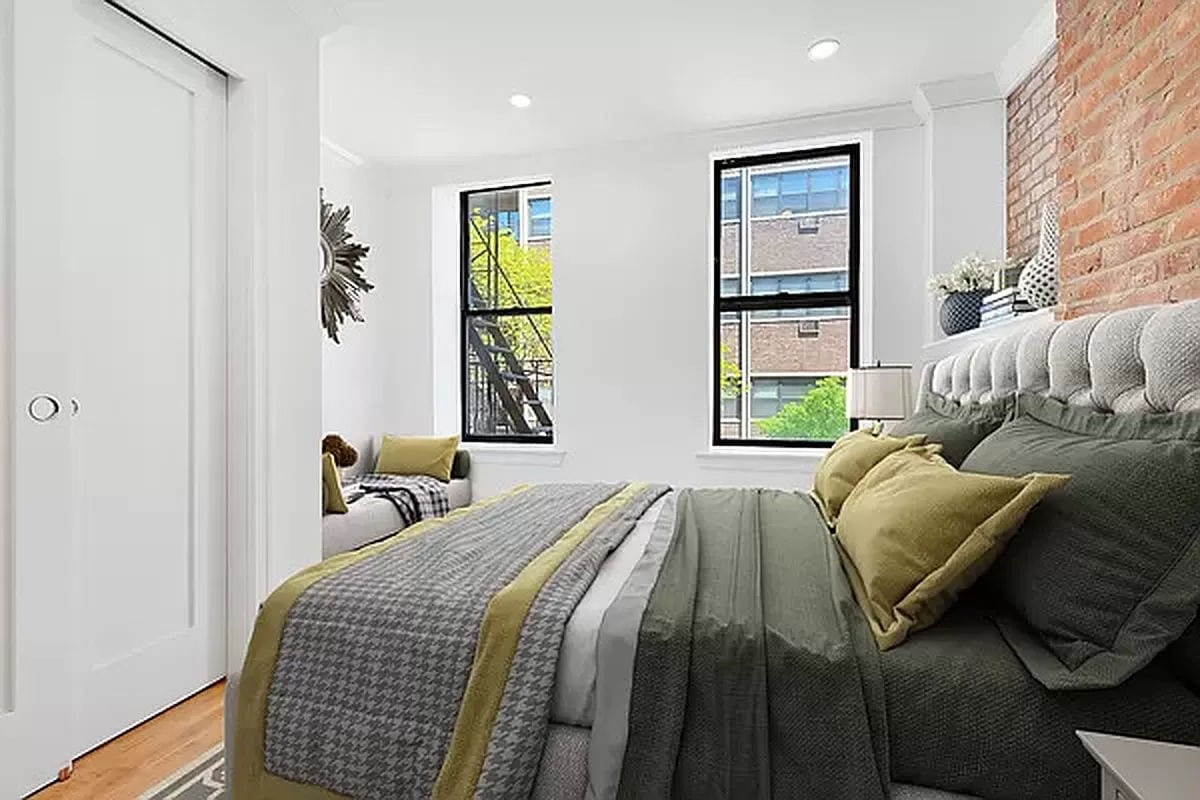 440 West 47th Street