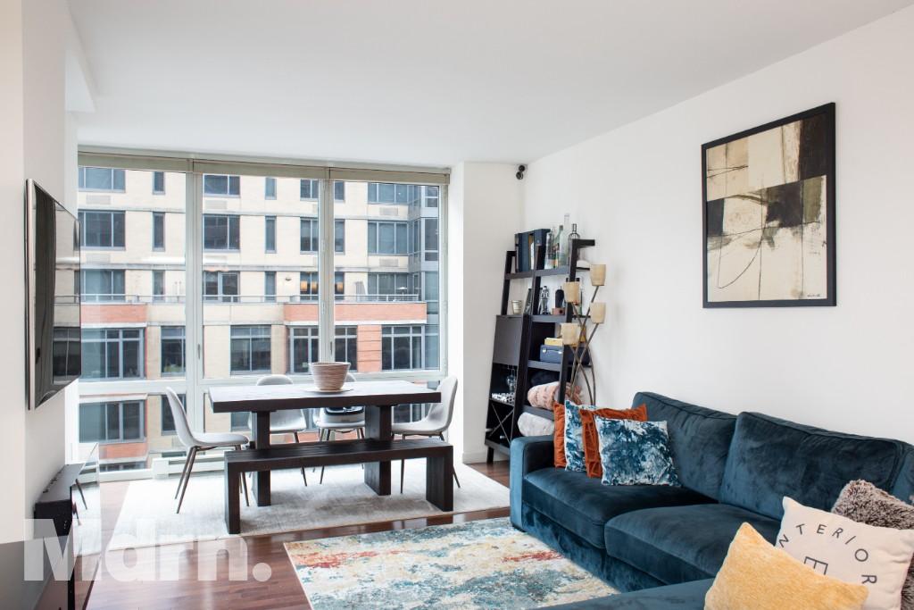 225 East 34th Street