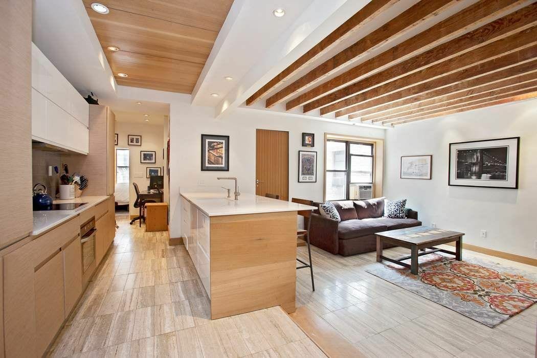 155 West 71st Street