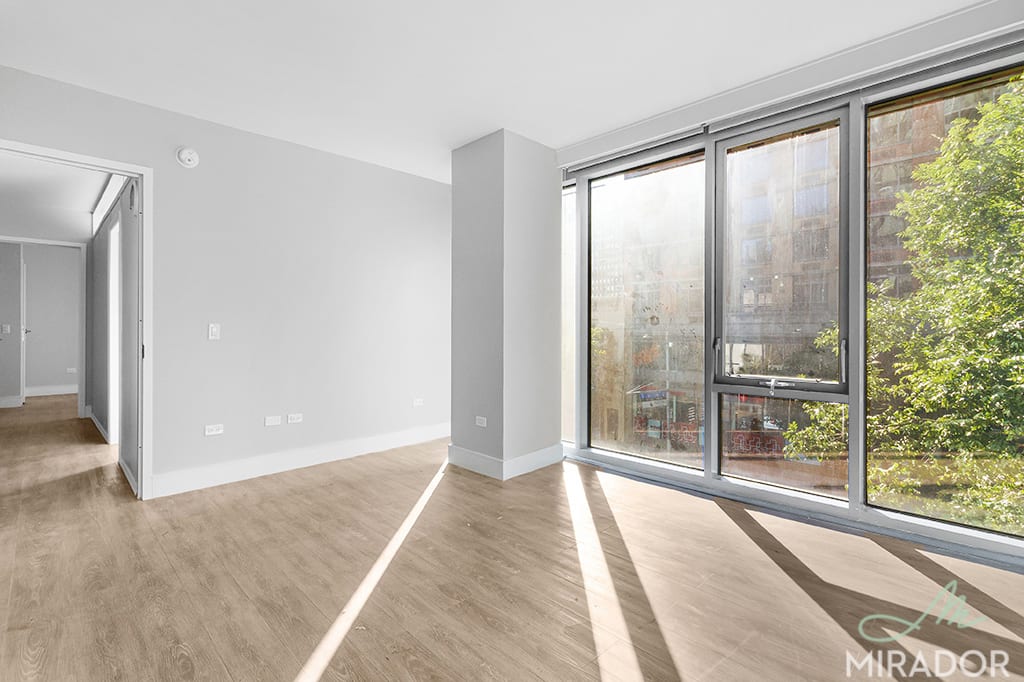237 East 34th Street