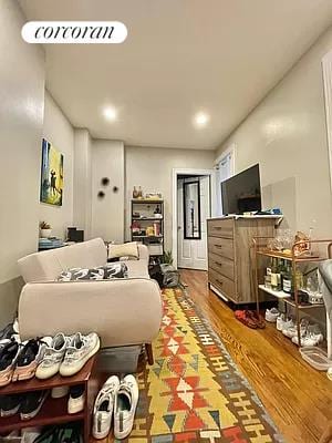 338 East 65th Street