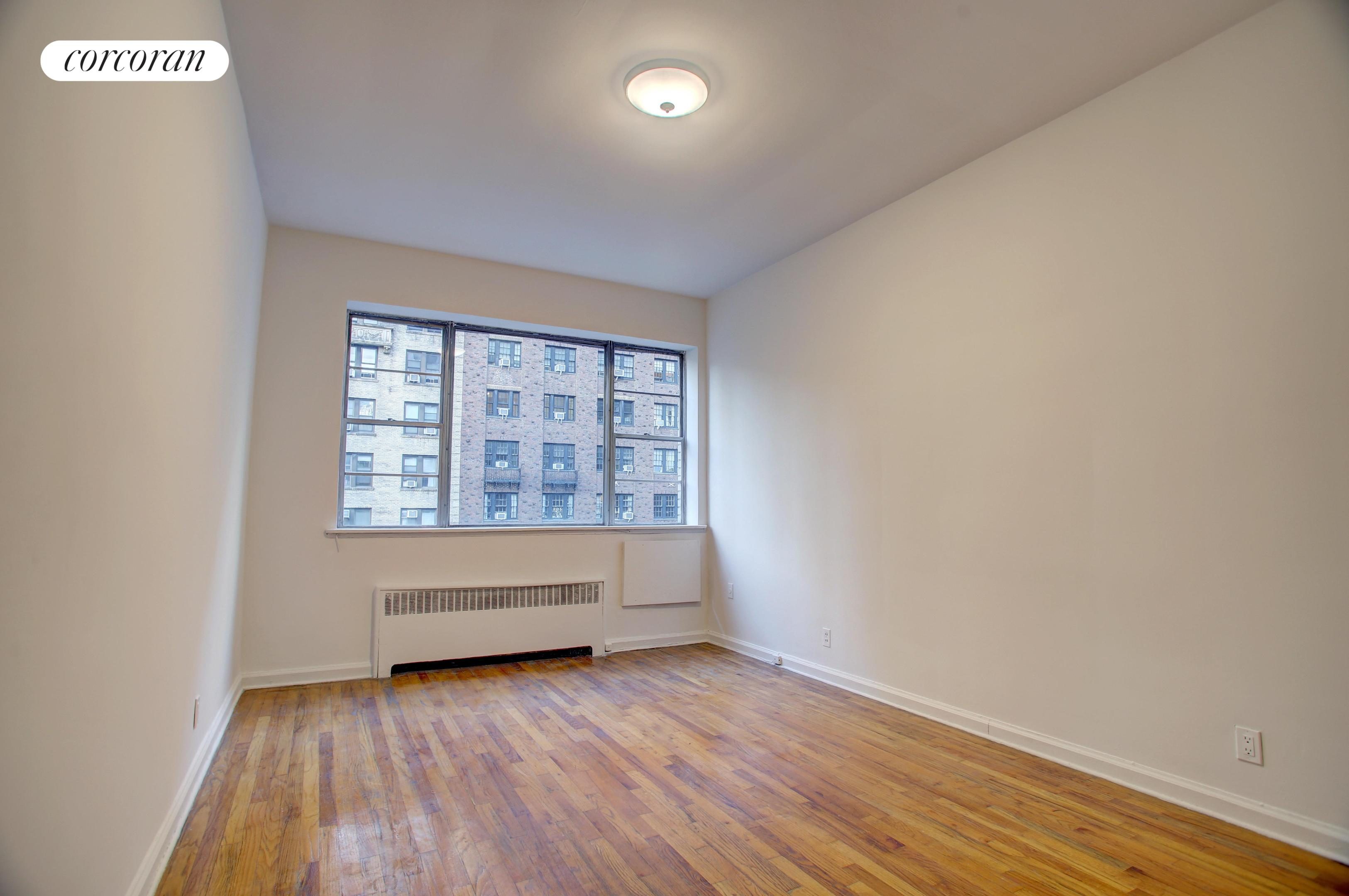 44 West 72nd Street