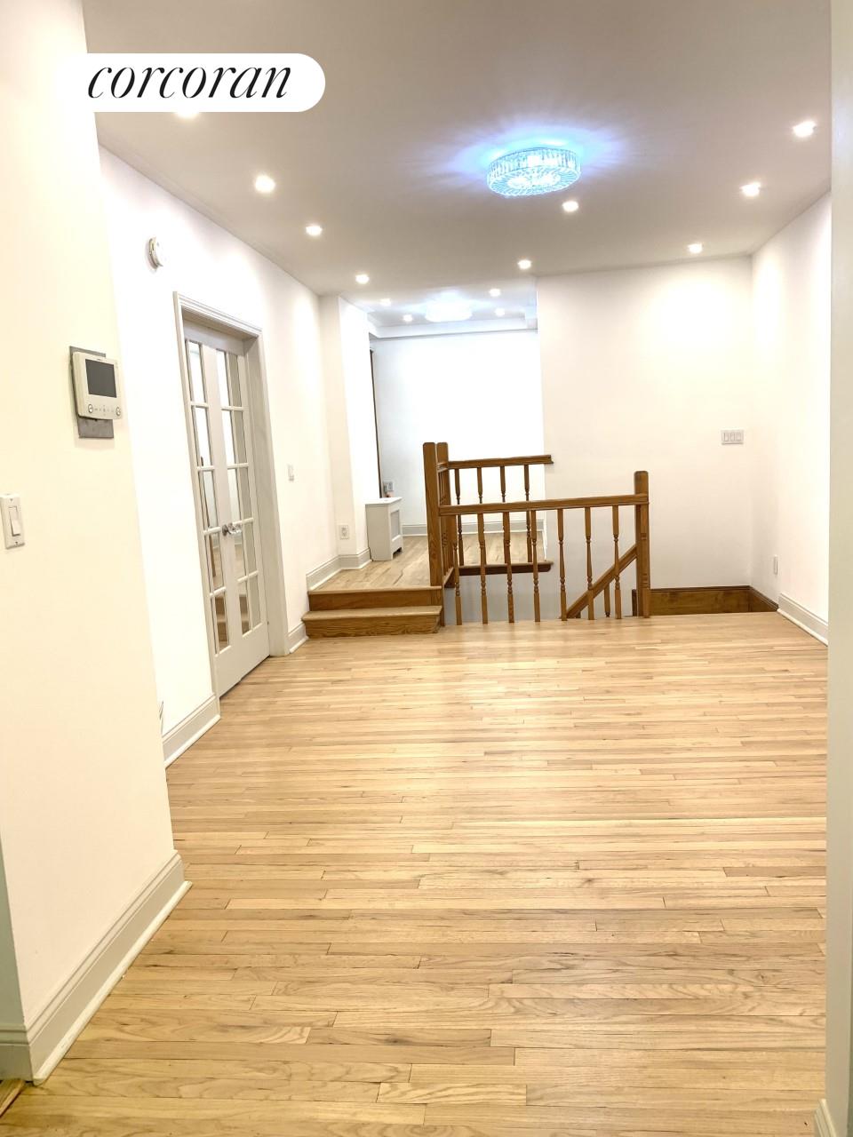 38 West 69th Street