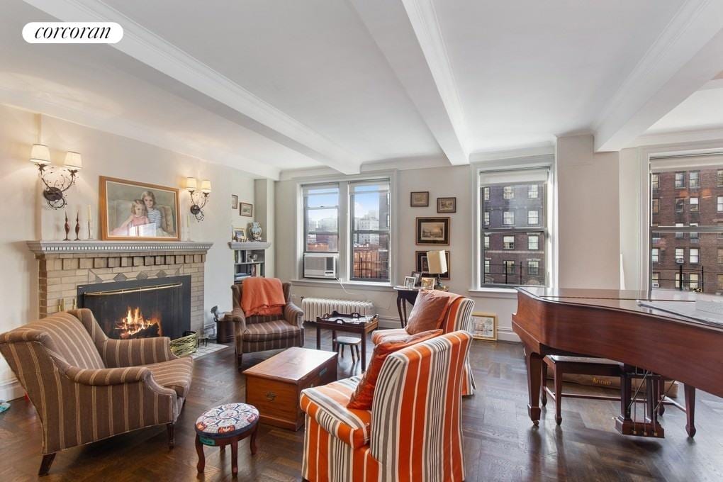 1225 Park Avenue
