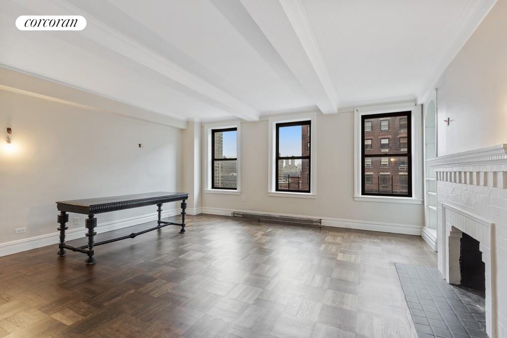 1225 Park Avenue