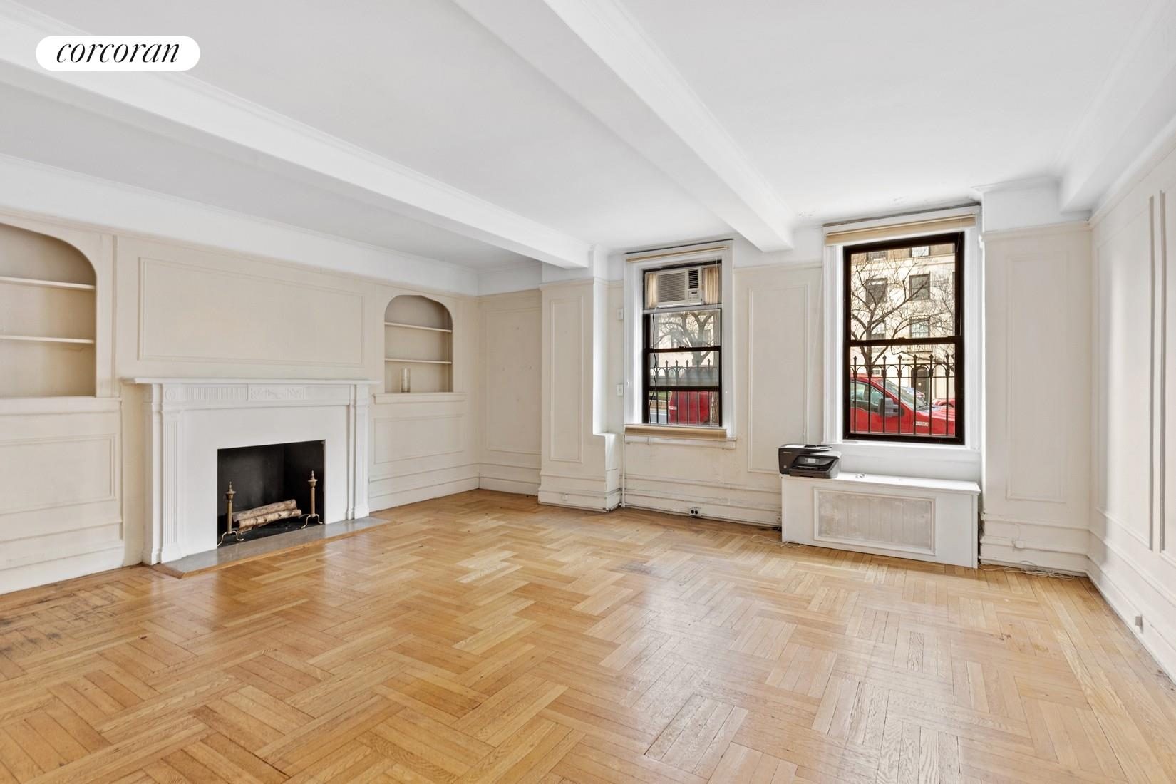 1225 Park Avenue