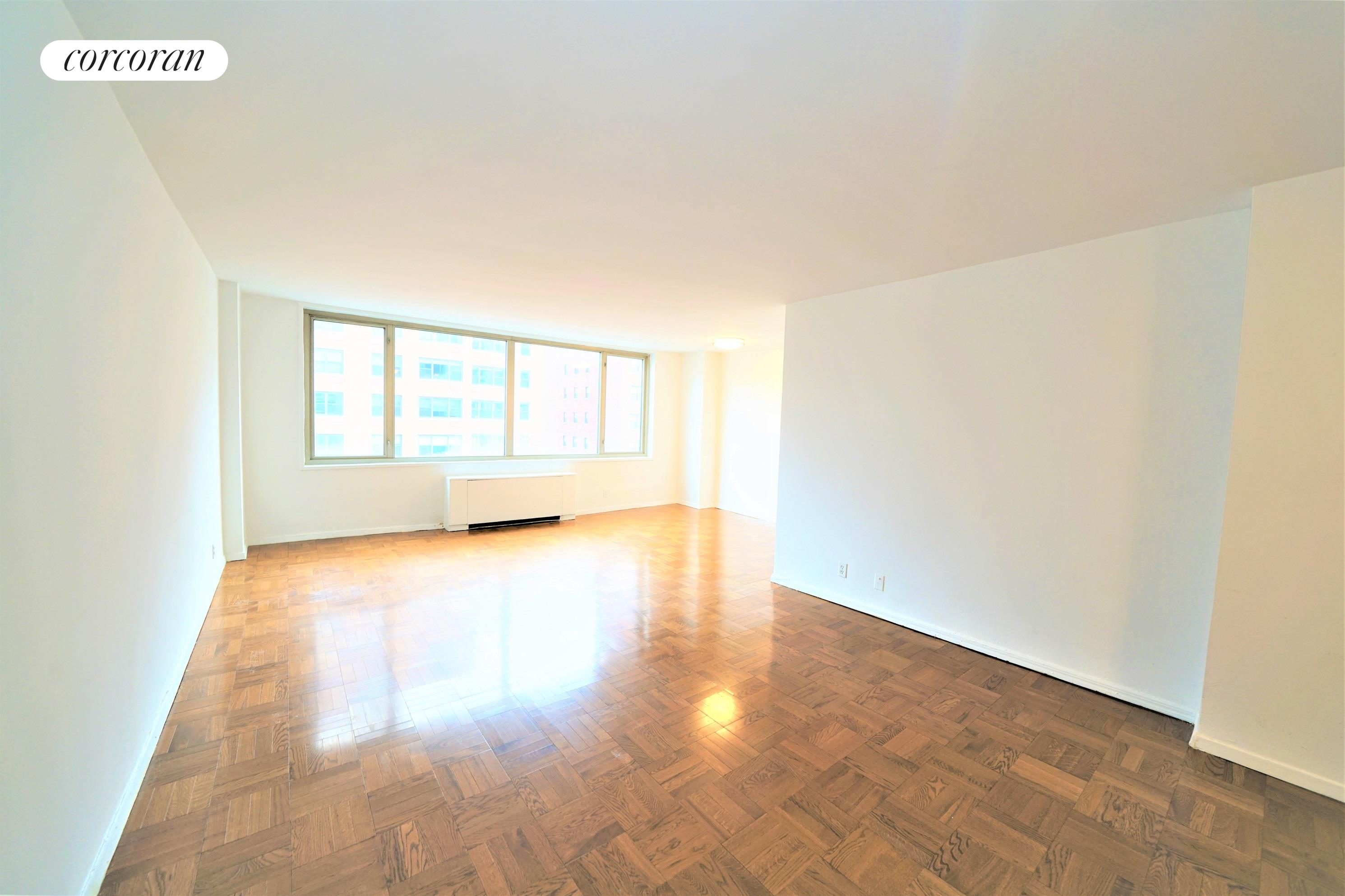 160 East 84th Street