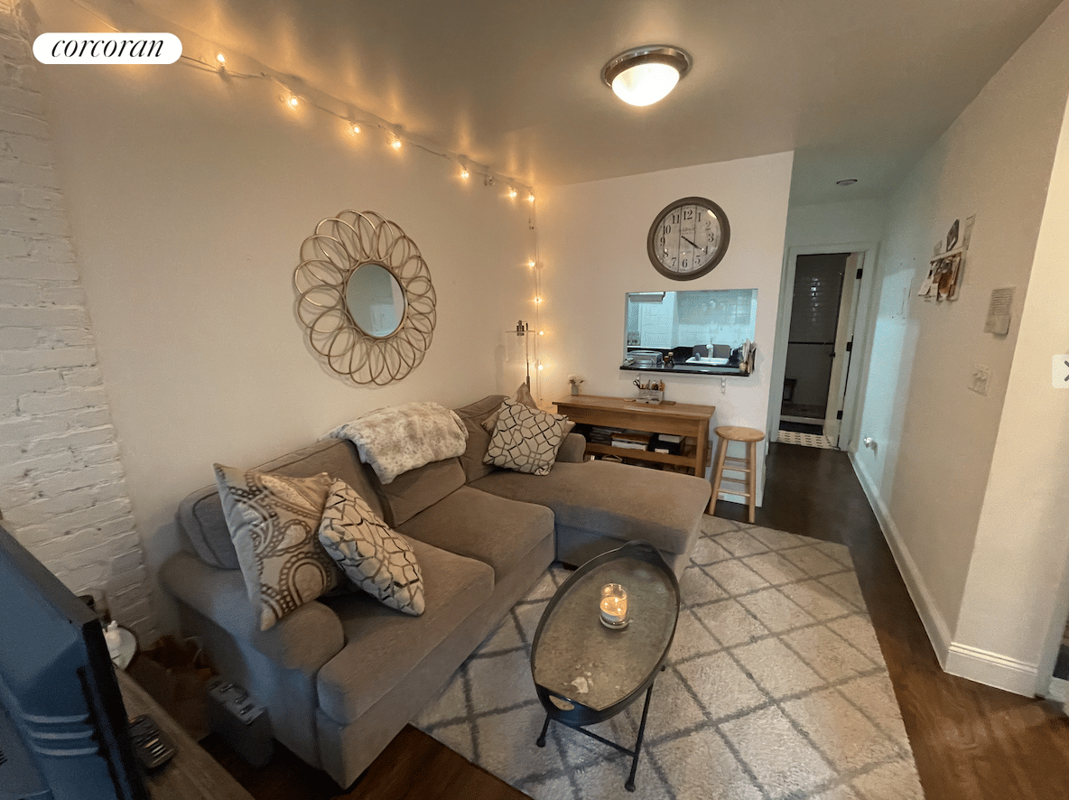 326 West 47th Street