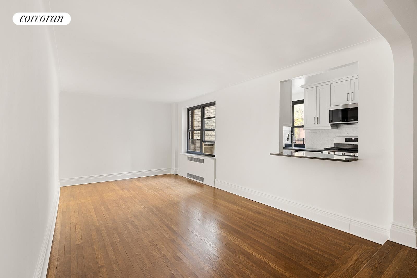 29 West 65th Street