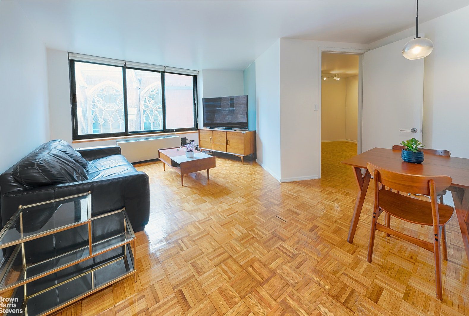 155 West 70th Street