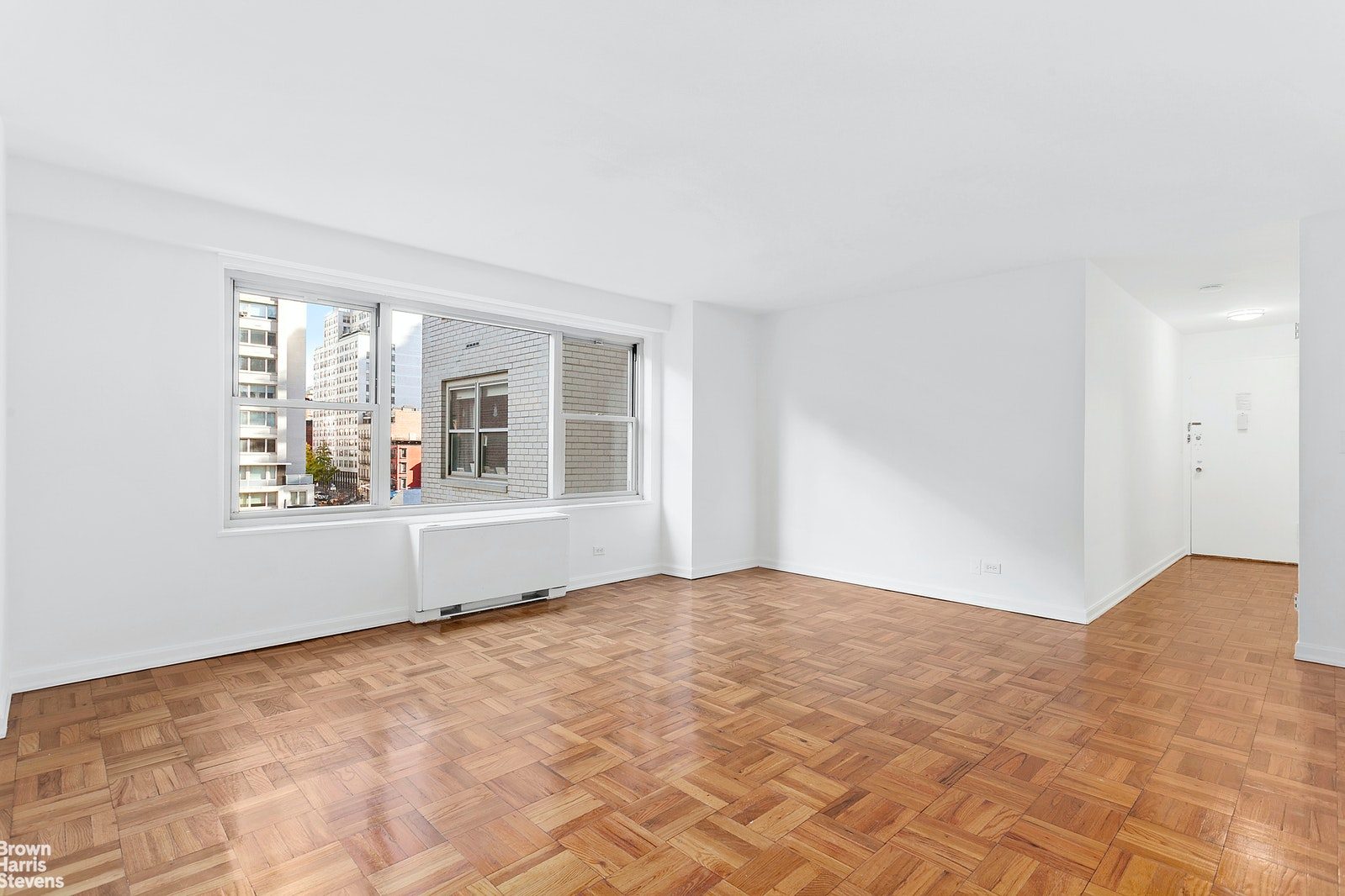 445 East 80th Street