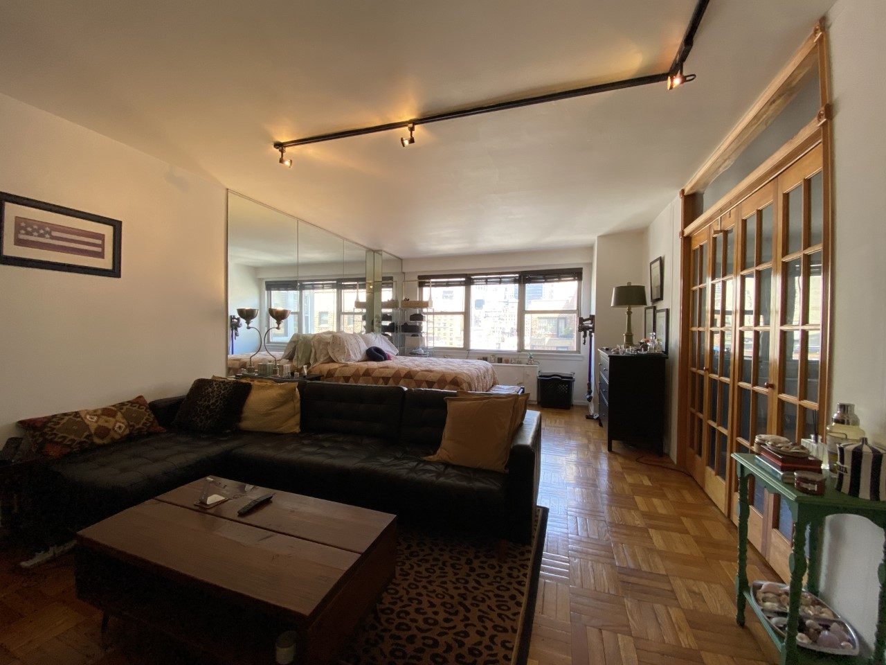 155 East 34th Street