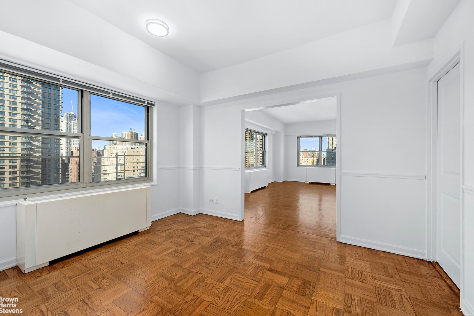 445 East 80th Street