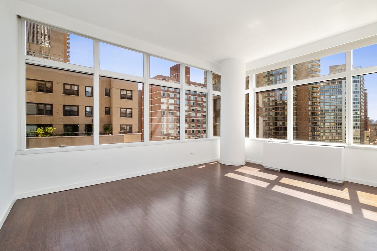 160 West 66th Street