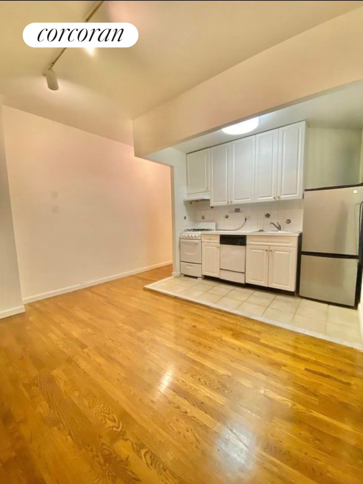 338 East 65th Street