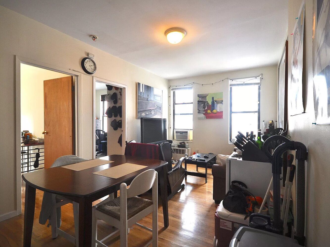 416 East 71st Street
