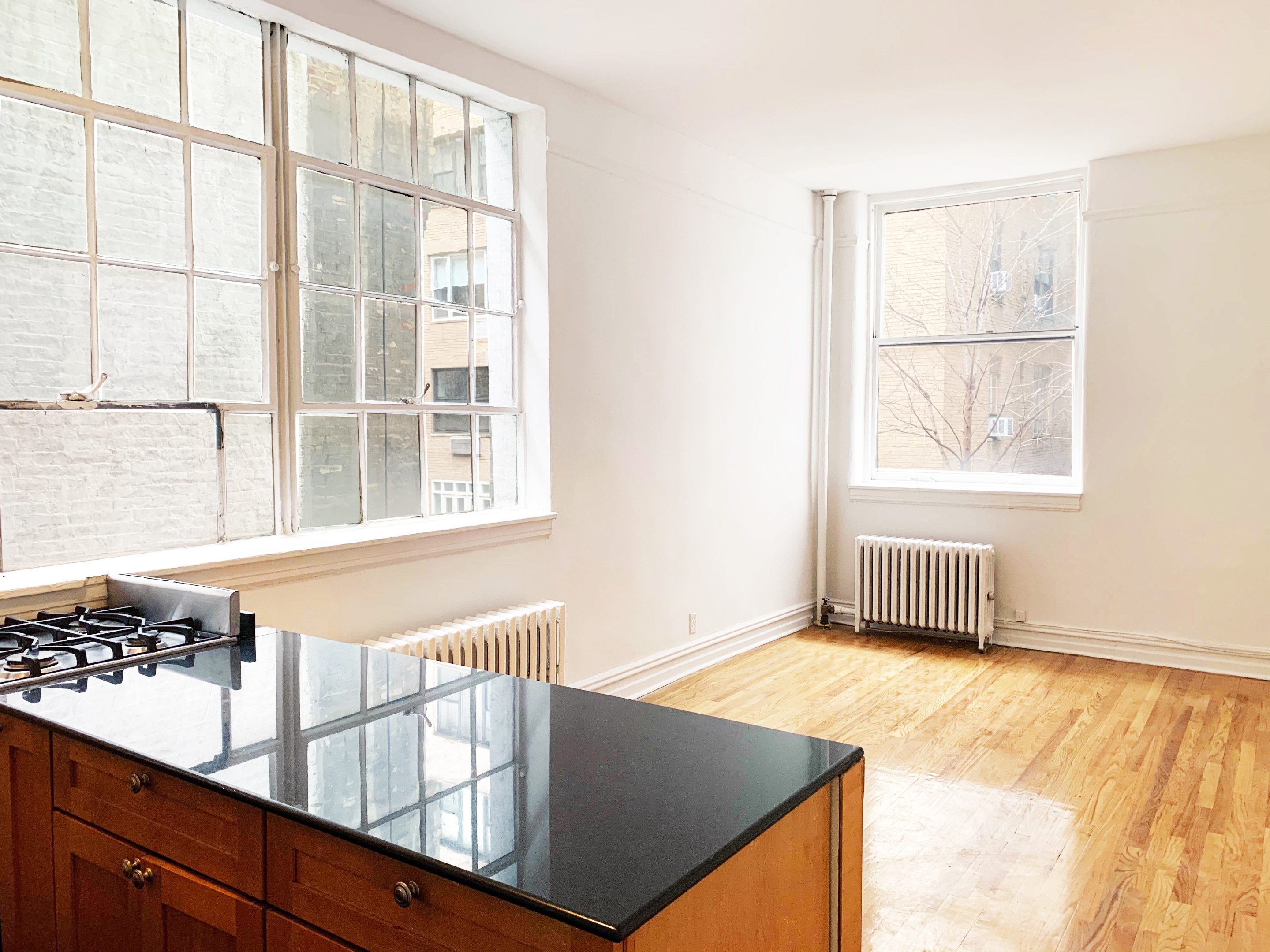 61 East 66th Street