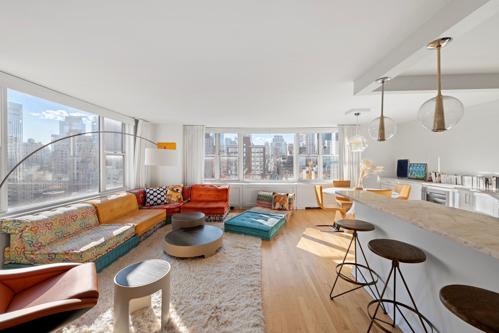 137 East 36th Street