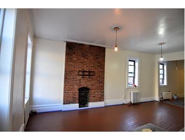 351 West 47th Street