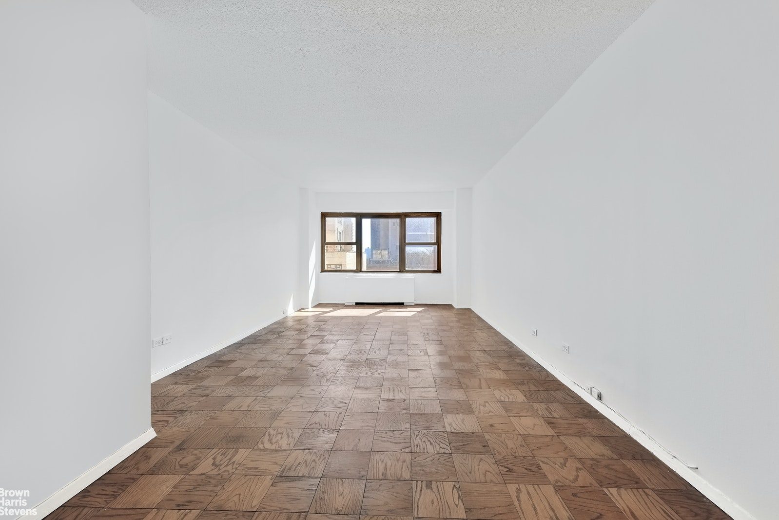 160 East 38th Street