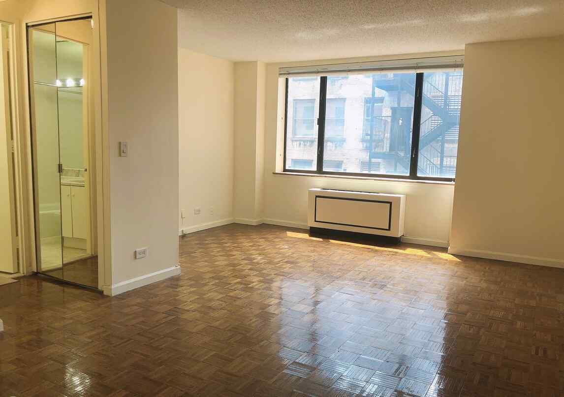 30 West 61st Street