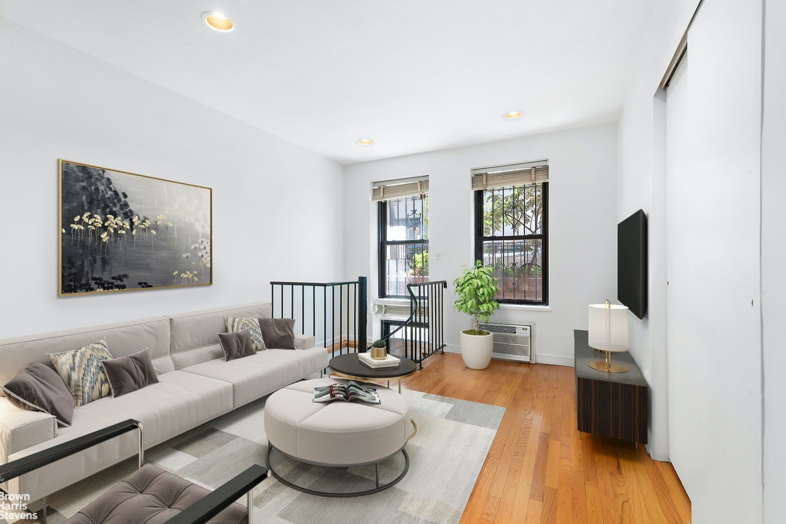111 West 70th Street