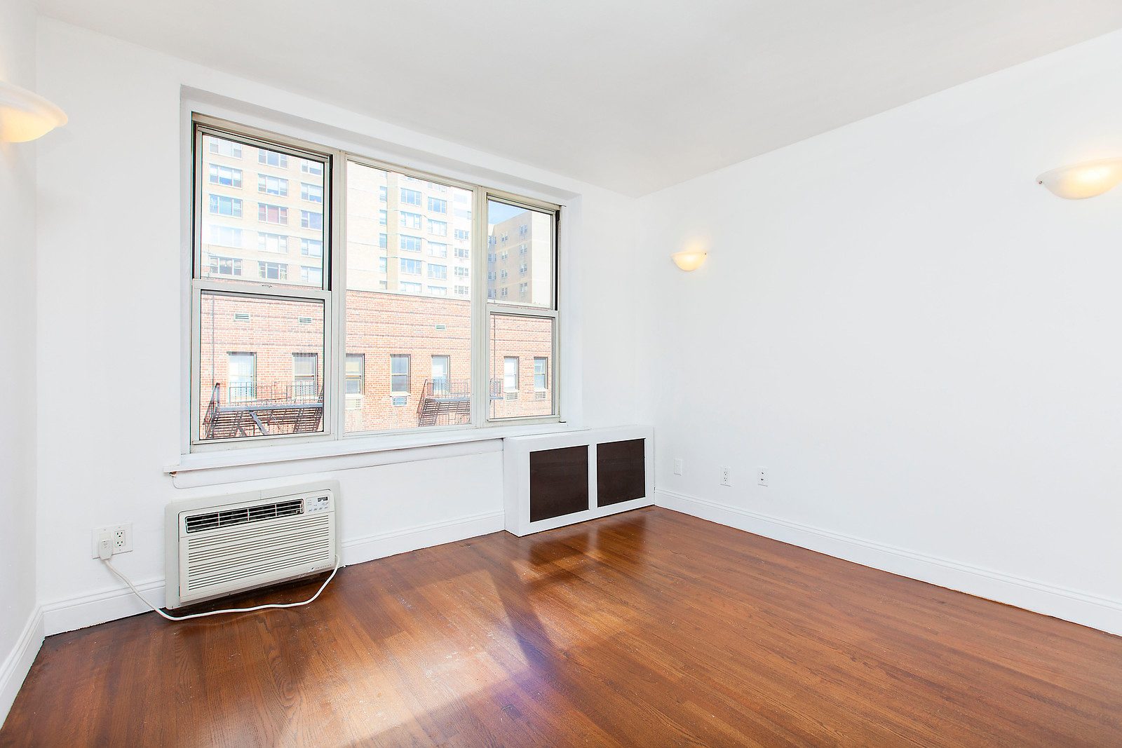 440 East 85th Street
