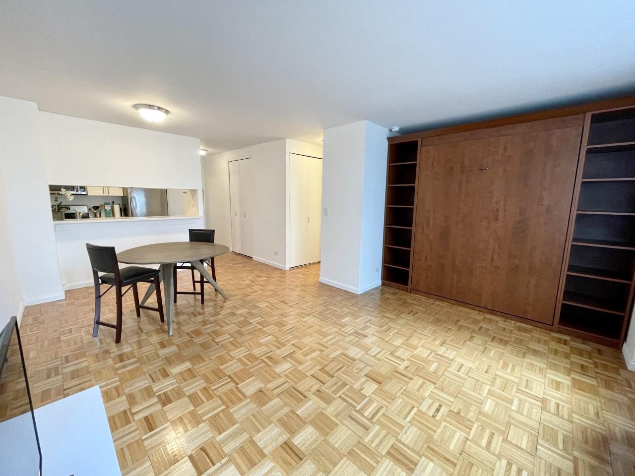 30 West 61st Street
