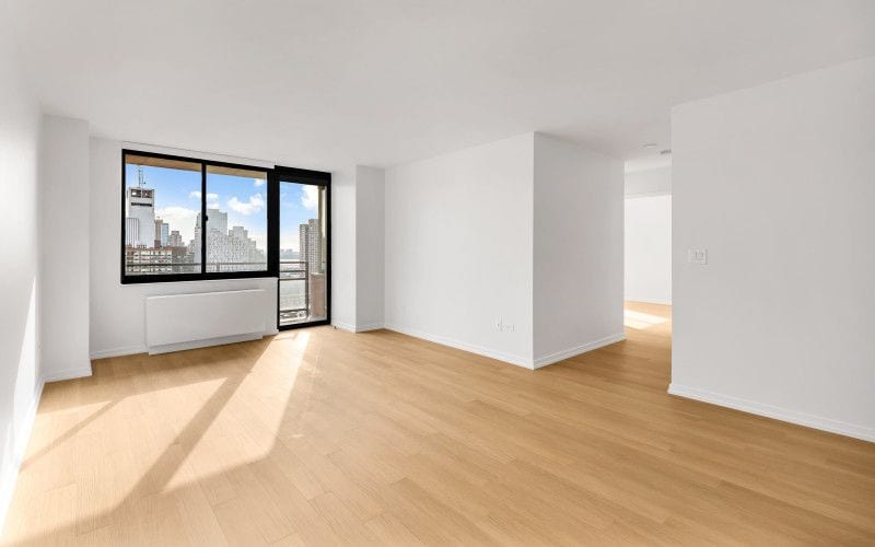 200 West 60th Street