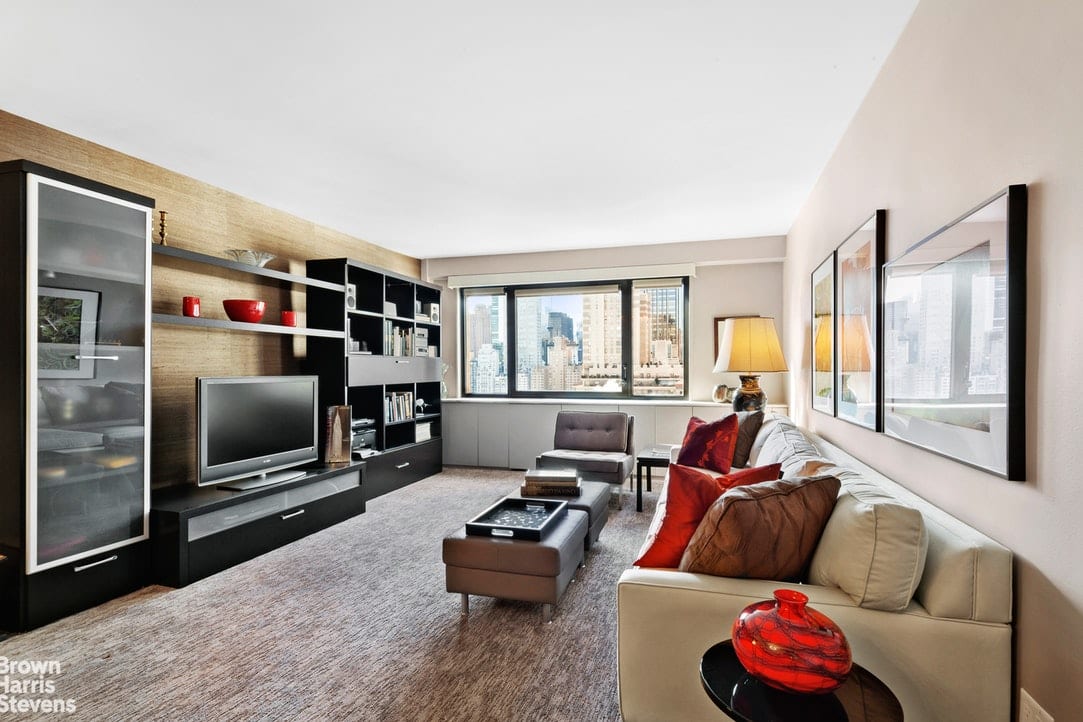 10 West 66th Street
