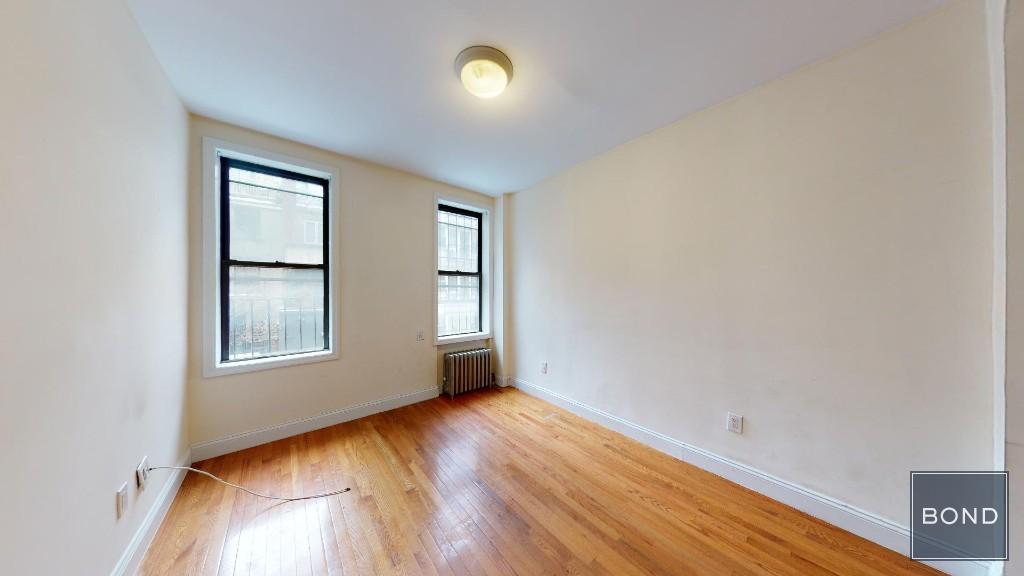 226 East 36th Street