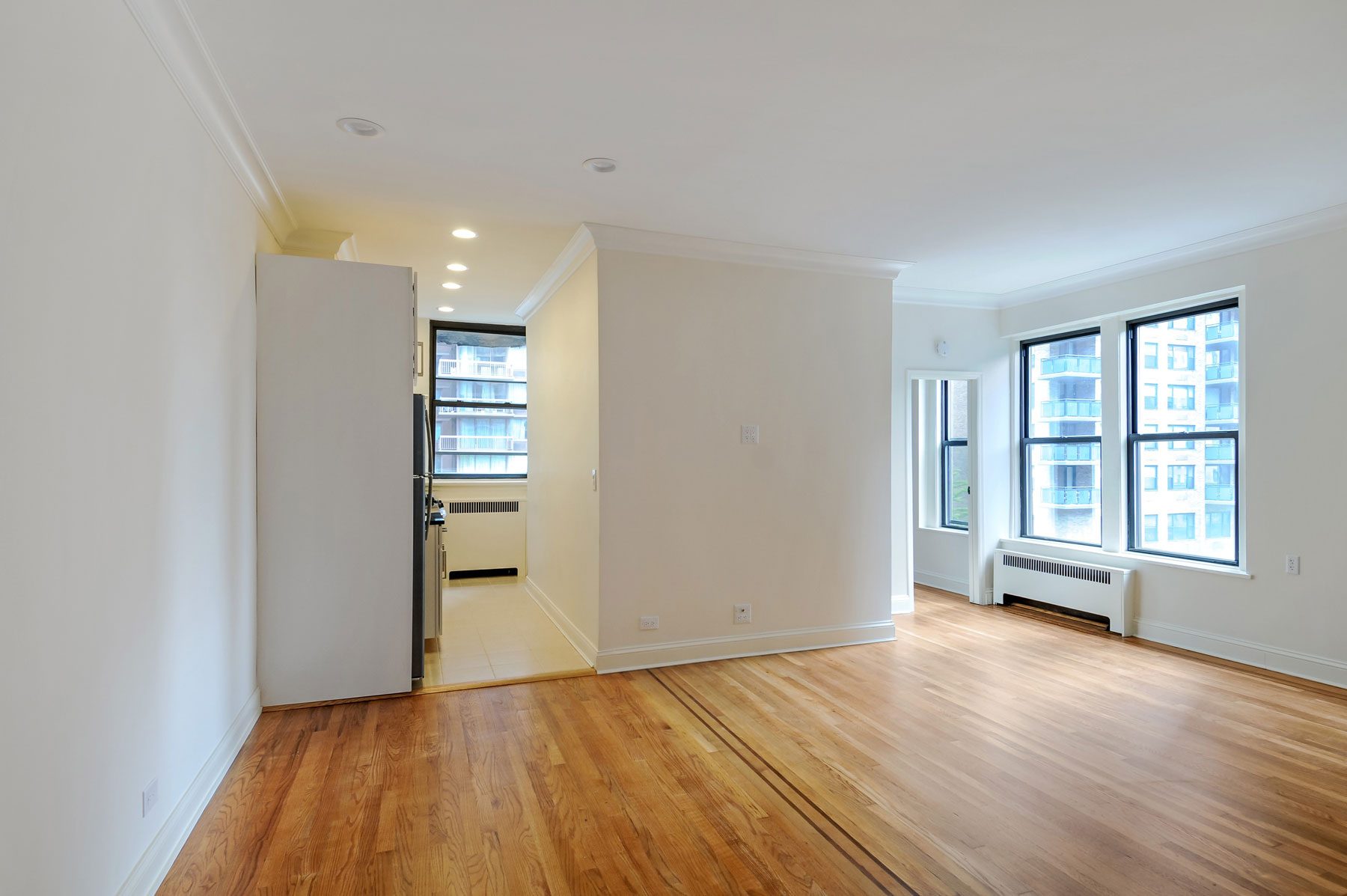 232 East 40th Street