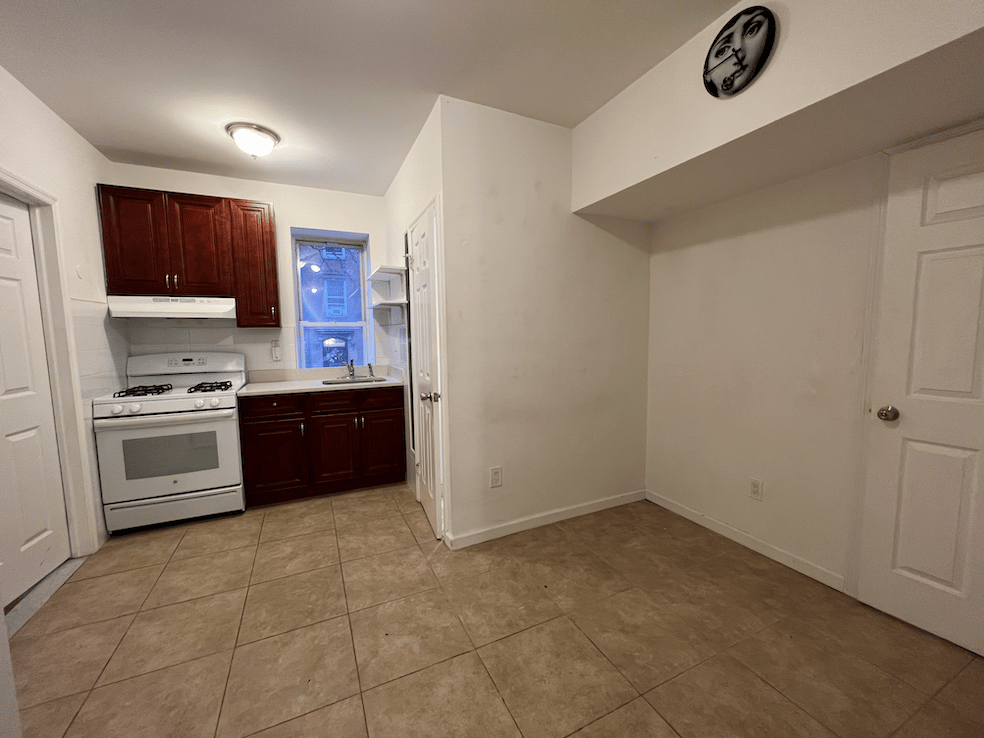 451 West 44th Street